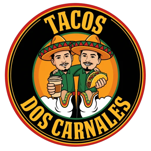 Tacos Dos Carnales
